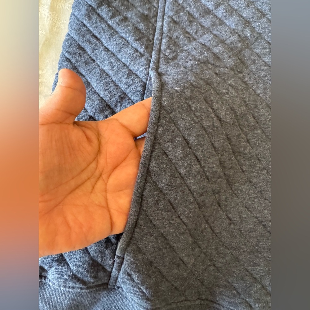 L.L.bean jacket - Picture 5 of 10